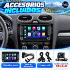 vag - 12-accesorios