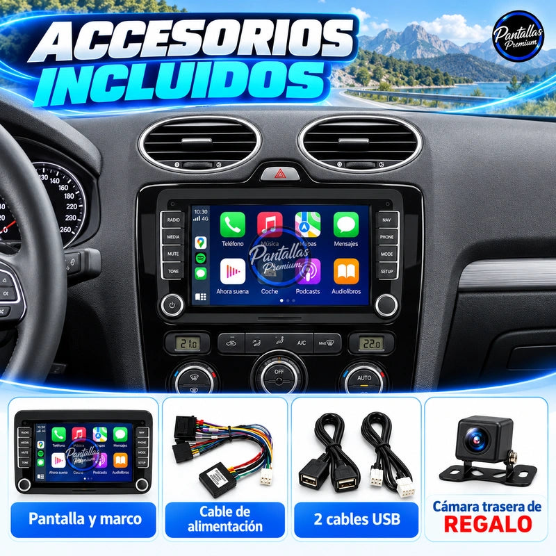 vag - 12-accesorios