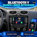 vag - 13-bluetooth