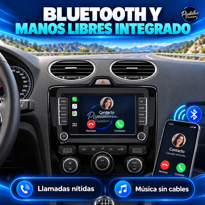 vag - 13-bluetooth