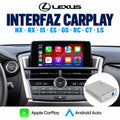 Lexus - 01-portada