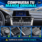 Lexus - 04-compatibilidad