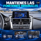 Lexus - 07-original