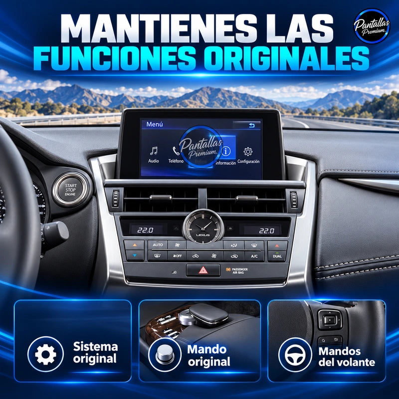 Lexus - 07-original