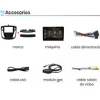 radio-pantalla-carplay-para-ford-focus-3-2011-2019