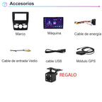 radio-pantalla-carplay-para-citroen-c4-2-b7-2011-2