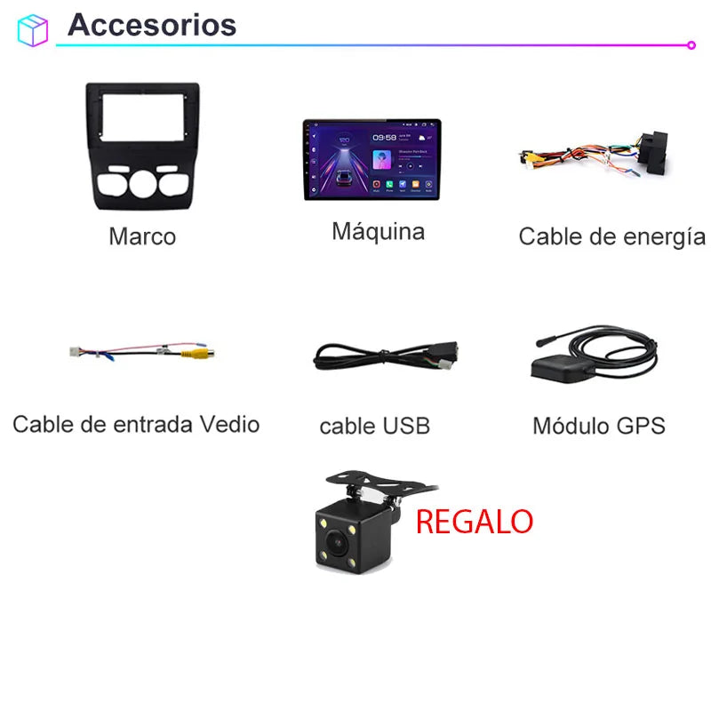 radio-pantalla-carplay-para-citroen-c4-2-b7-2011-2