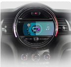 radio-pantalla-carplay-para-bmw-mini-f54-f55-f56-f