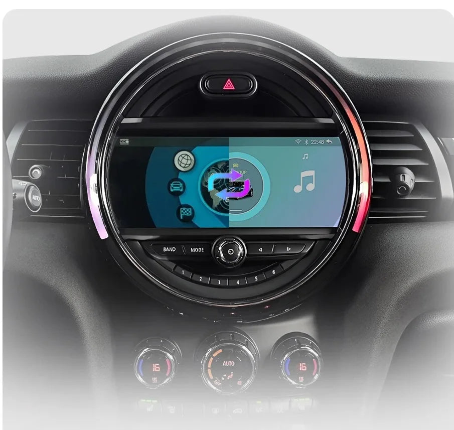 radio-pantalla-carplay-para-bmw-mini-f54-f55-f56-f