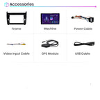 radio-pantalla-carplay-para-volkswagen-polo-2008-2