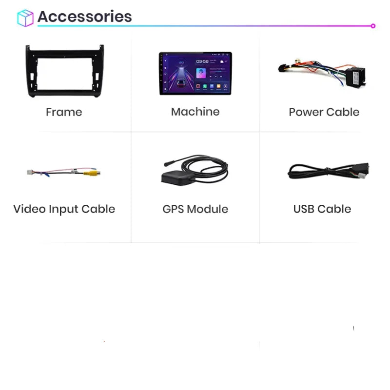 radio-pantalla-carplay-para-volkswagen-polo-2008-2