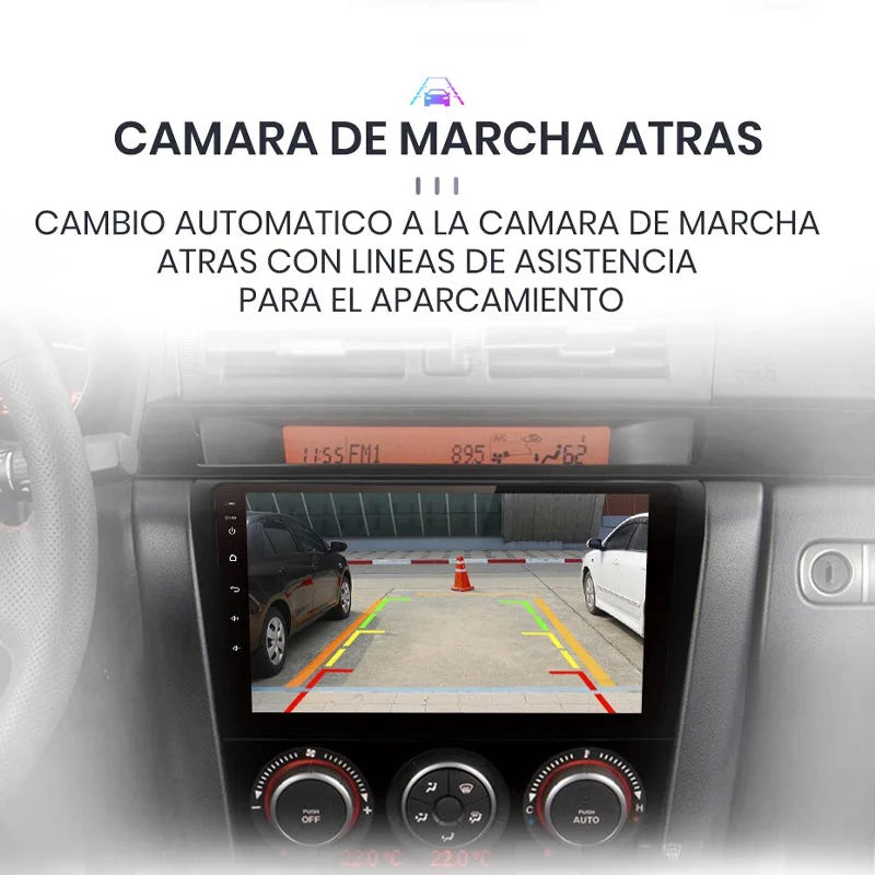 radio-pantalla-carplay-para-mazda-3-2004-2013