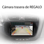 radio-pantalla-carplay-para-kia-ceed-2012-2016