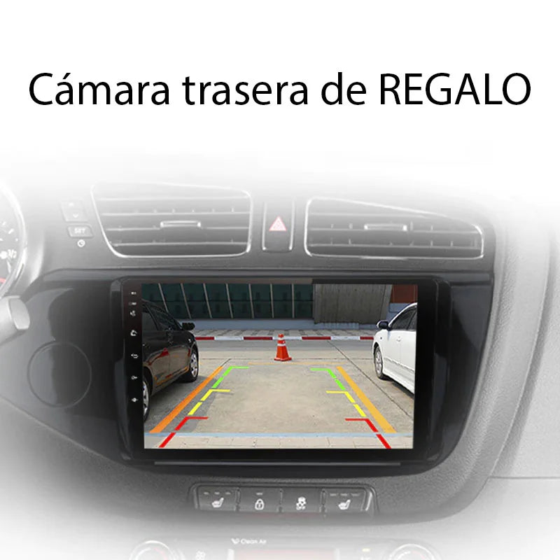 radio-pantalla-carplay-para-kia-ceed-2012-2016