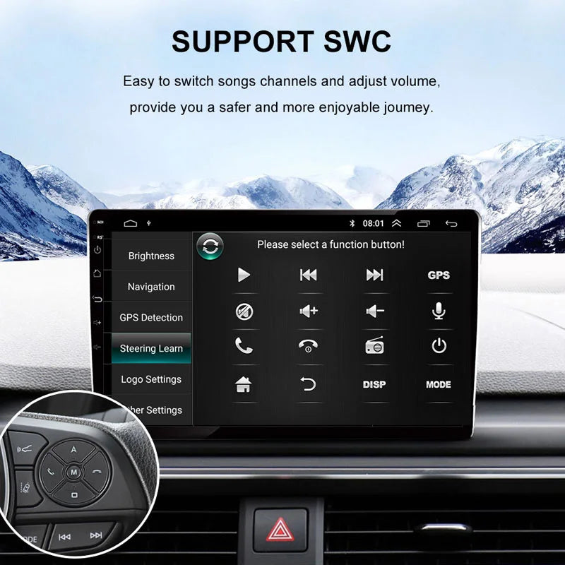 radio-pantalla-carplay-para-toyota-verso-2004-2009