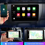 radio-pantalla-carplay-para-skoda-fabia-2-2008-13