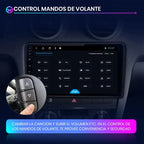 radio-pantalla-carplay-para-audi-a3-8p