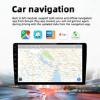 radio-pantalla-android-10-para-ford-escape-2007-20
