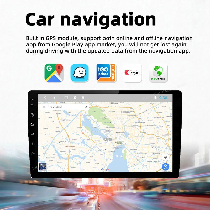 radio-pantalla-android-10-para-ford-escape-2007-20