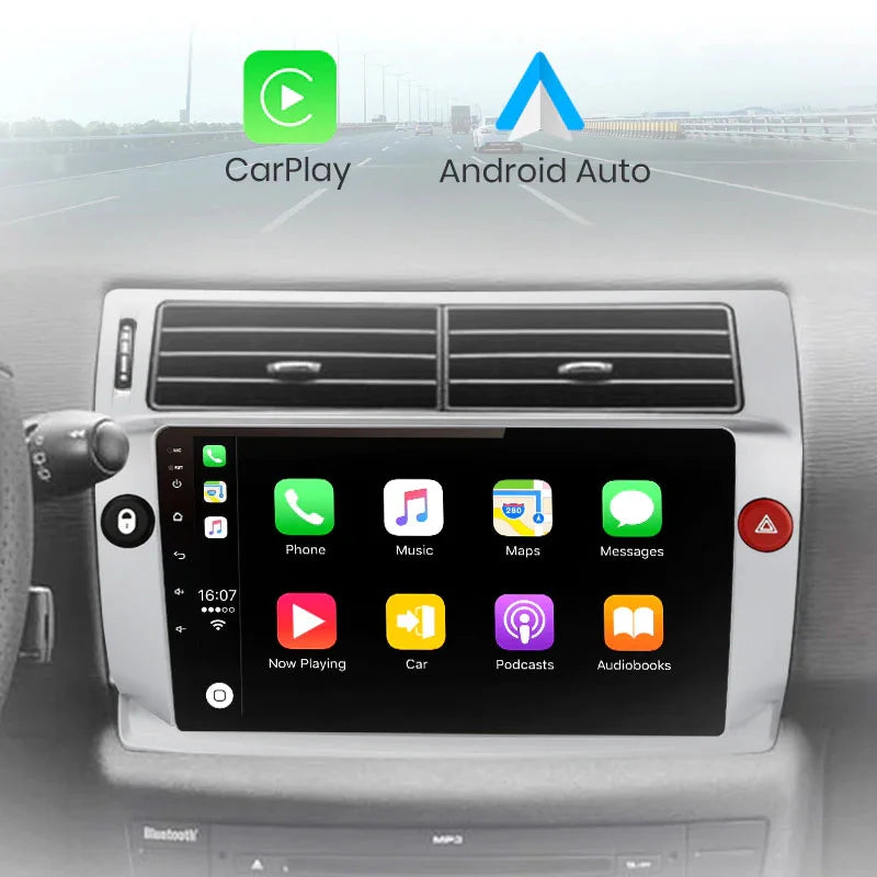 radio-pantalla-android-12-para-citroen-c4-2004-200