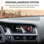 radio-pantalla-carplay-para-audi-a4-b8-2009-2016