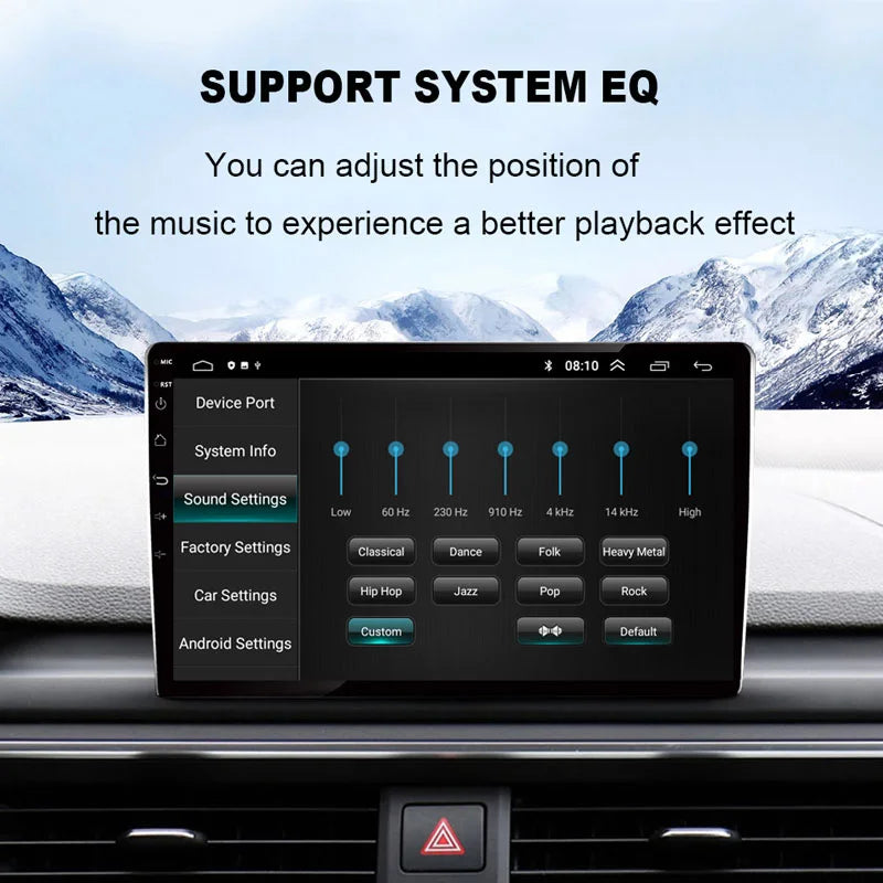 radio-pantalla-carplay-para-toyota-verso-2004-2009
