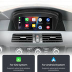 radio-pantalla-android-13-para-bmw-5-series-e60-e6
