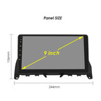 radio-pantalla-carplay-para-mercedes-benz-clase-c-
