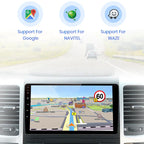 radio-pantalla-carplay-para-toyota-land-cruiser-pr