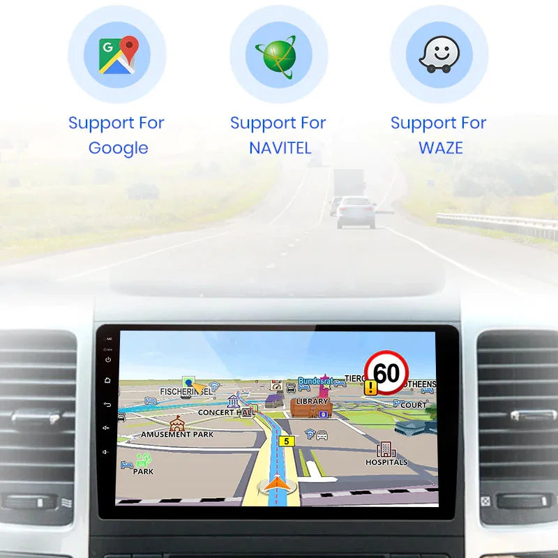 radio-pantalla-carplay-para-toyota-land-cruiser-pr