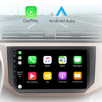 radio-pantalla-android-10-para-seat-ibiza-2017-202