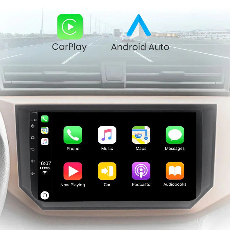 radio-pantalla-android-10-para-seat-ibiza-2017-202