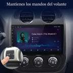 radio-pantalla-carplay-para-jeep-compass-patriot-2