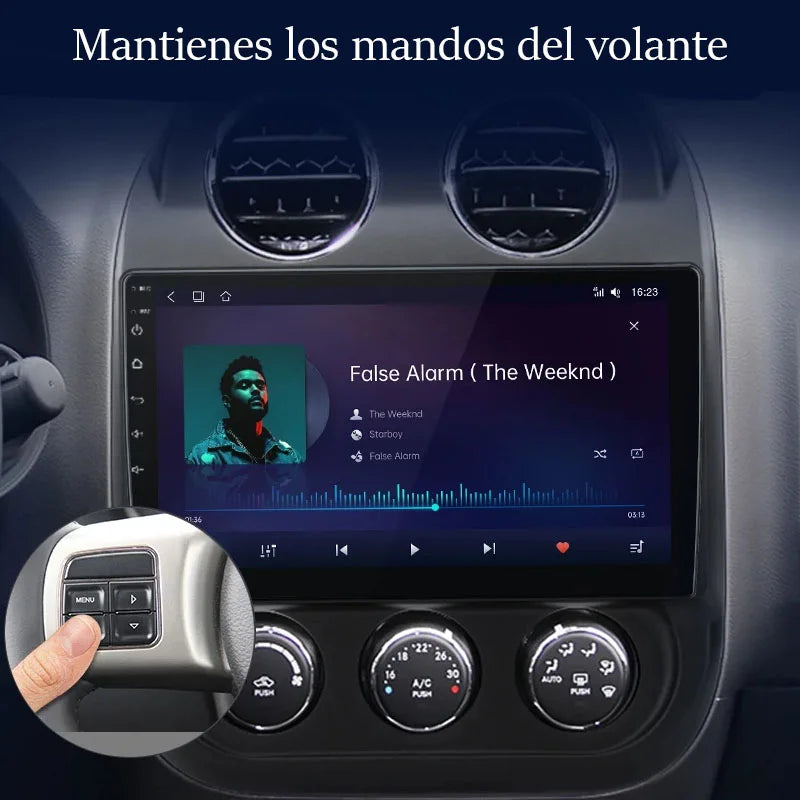 radio-pantalla-carplay-para-jeep-compass-patriot-2