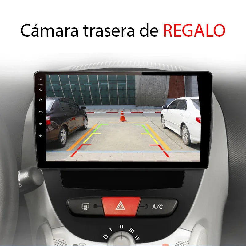 radio-pantalla-carplay-para-peugeot-107-citroen-c1