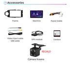 radio-pantalla-carplay-para-toyota-yaris-2012-2017