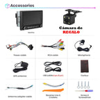radio-pantalla-carplay-para-peugeot-3008-5008-citr
