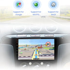 radio-pantalla-carplay-para-ford-s-max-s-max-2007-
