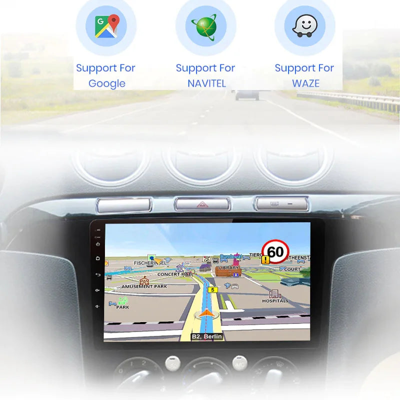 radio-pantalla-carplay-para-ford-s-max-s-max-2007-