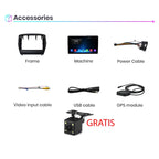 radio-pantalla-carplay-para-hyundai-ix35-con-naveg