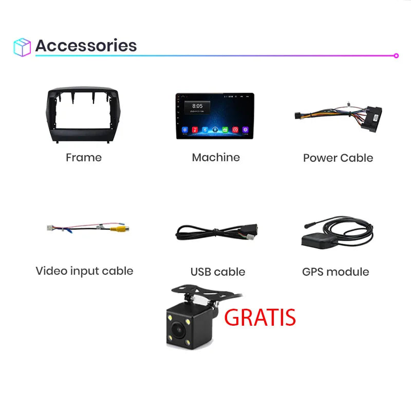 radio-pantalla-android-13-para-hyundai-ix35-1-2-tu