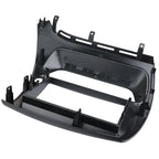 Marco 2 din para Honda Civic Type S - foto 3
