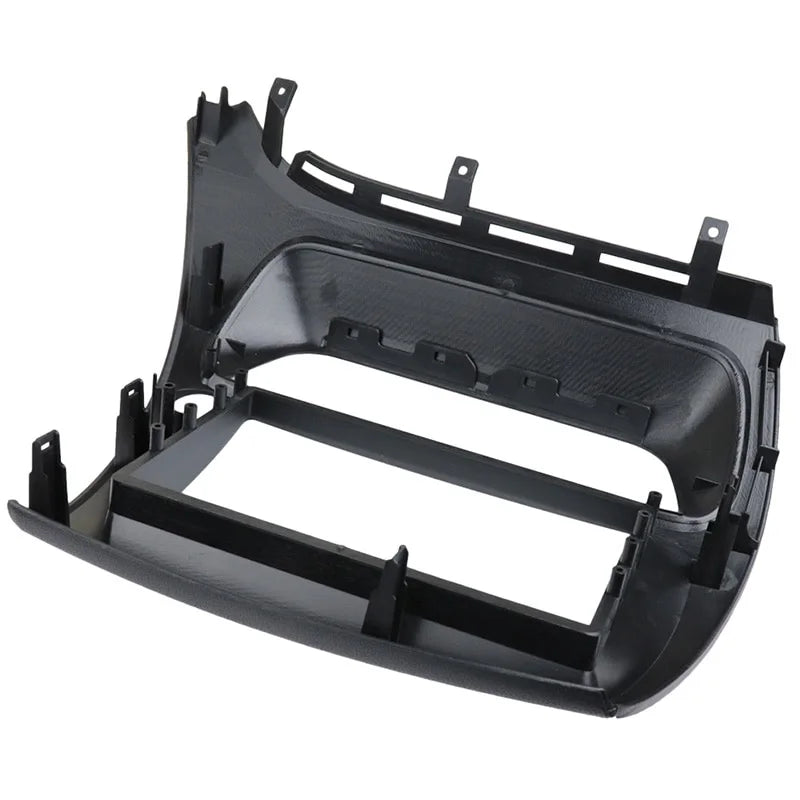Marco 2 din para Honda Civic Type S - foto 3