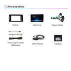 radio-pantalla-carplay-para-mercedes-benz-clase-r-