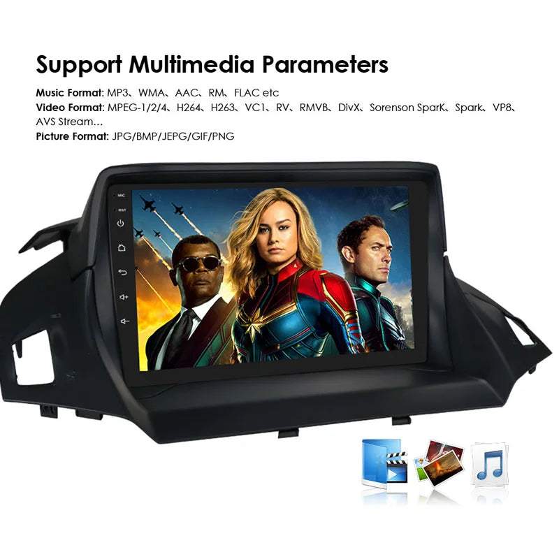 radio-pantalla-carlpay-para-ford-kuga-escape-2013-