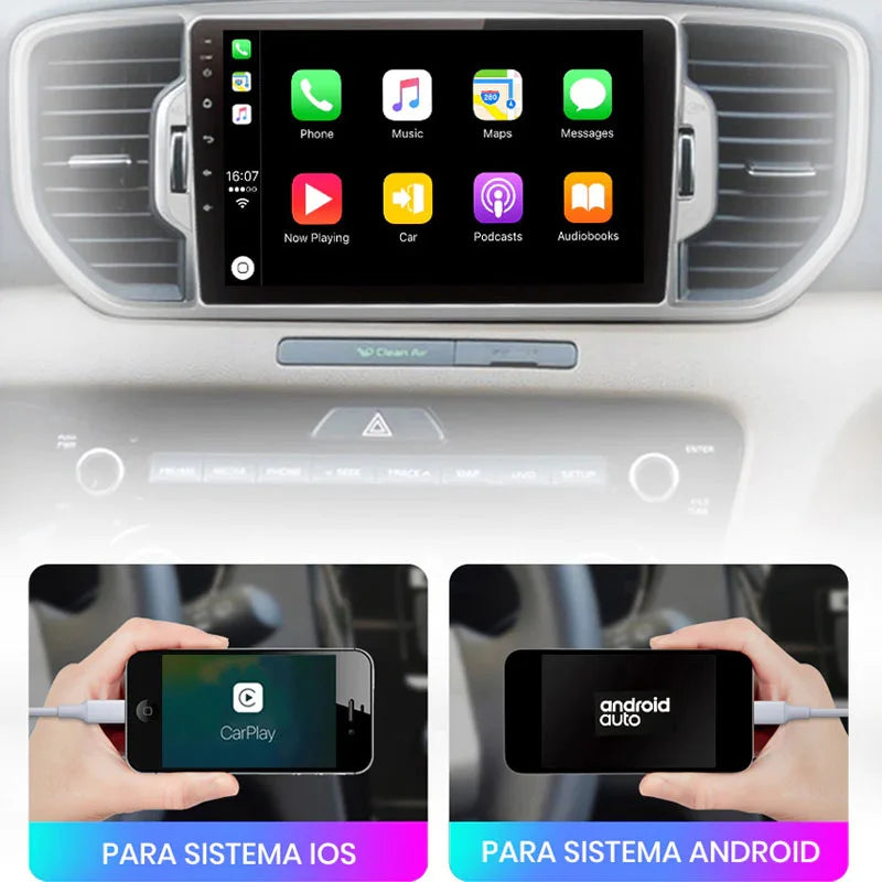 radio-pantalla-carplay-para-kia-sportage-4-2016-18