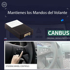 radio-pantalla-carplay-para-mercedes-benz-clase-c-