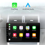radio-pantalla-android-12-para-peugeot-307-2002-20