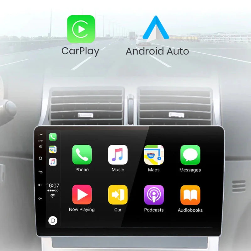 radio-pantalla-android-12-para-peugeot-307-2002-20