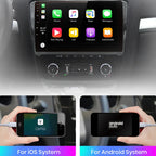 radio-pantalla-carplay-skoda-octavia-2-2007-2013